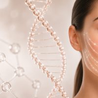 Titelbild Polynukleotide