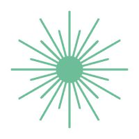 Symbol Polynukleotide