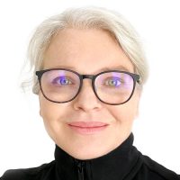 Dr. med. Johanna Koch